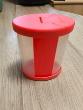 Tupperware orient express - tupperware,