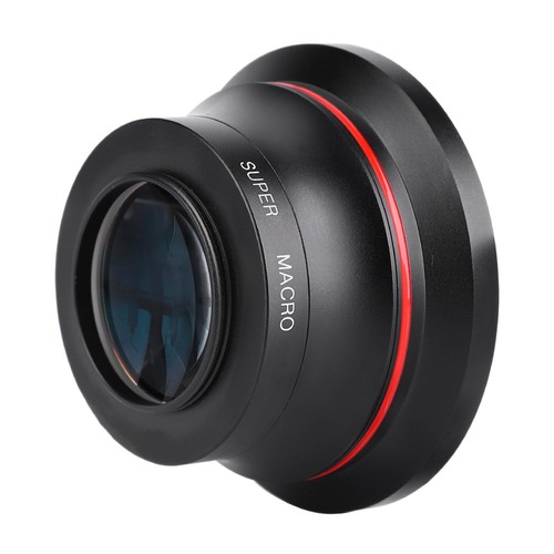 Fisheye - mm,