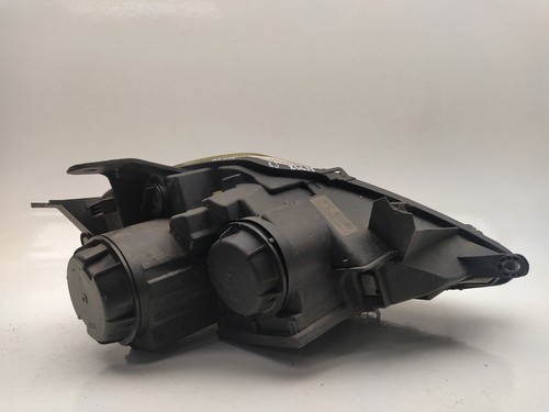 89006369 scheinwerfer links