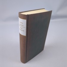 Otto flake das logbuch - das, 1970