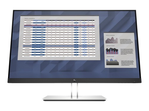 E27 zoll monitor - g4,