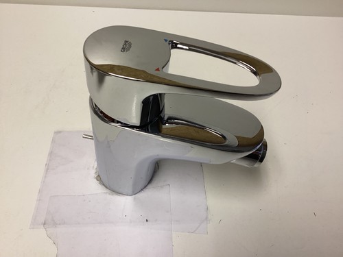 Grohe europlus alt - grohe,