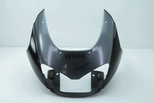 Yamaha thunderace 1000 - thunderace,