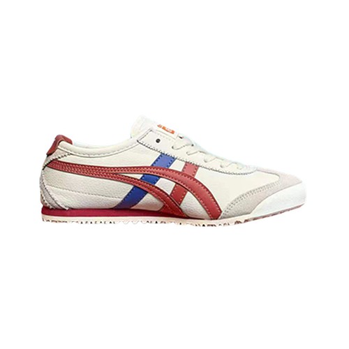 Neu herren freizeit - neu, freizeit-turnschuhe