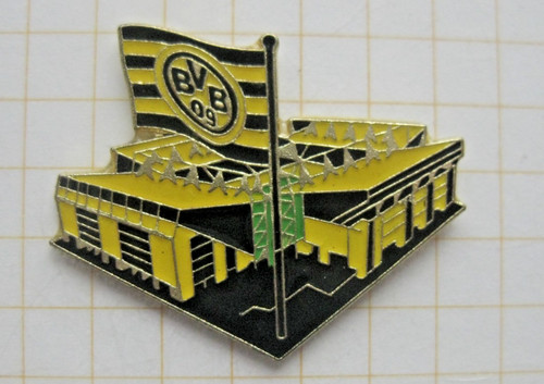 Borussia dortmund stadion - borussia, /