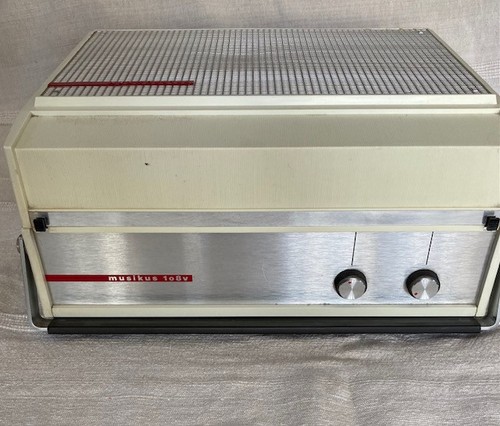 Telefunken
