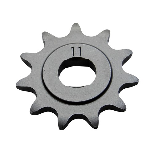 Ritzel zähne typ 0235 für - ritzel,