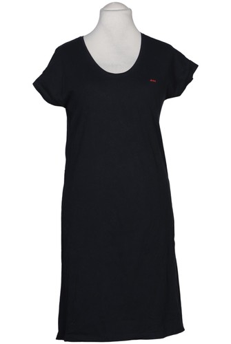 Living crafts kleid - crafts, damen