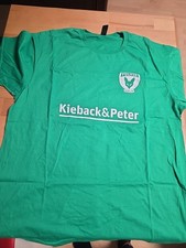 Trikot T-Shirt Füchse Berlin