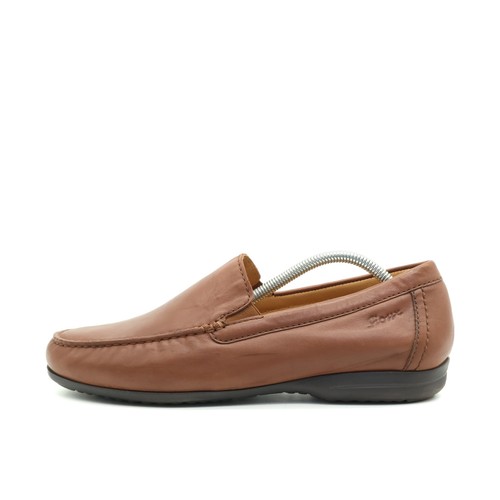 Sioux herren mokassin - sioux,