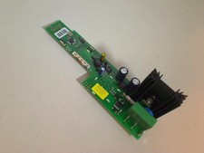 Board Elektronik Platine 0101275412 Bosch Tassimo CTPM01 -4