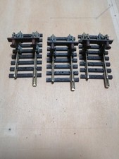 Fleischmann HO Konvolut 3