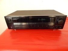 Kenwood KX-3030 Stereo