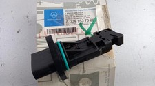 Original MERCEDES-BENZ