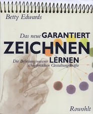 Das neue Garantiert Zeichen