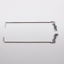 Dell Latitude D520 Scharnier