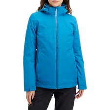 McKinley Damen Doppeljacke 3