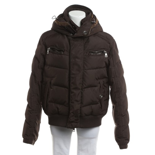 Moncler winterjacke 2 - moncler, /