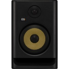 KRK RP7 ROKIT G5 | Neu