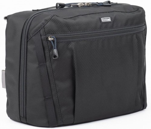 Thinktank presspass - thinktank, 20