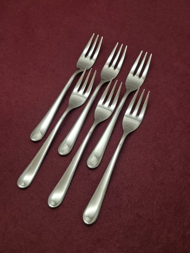 Wmf merit kuchengabeln 7 - wmf,