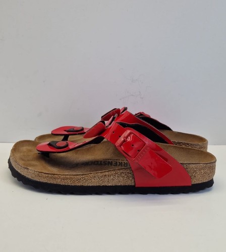 Birkenstock damen - gr, 37