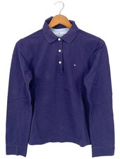 TOMMY HILFIGER Polo-Shirt