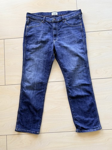 Wrangler jeans model arizona - wrangler,