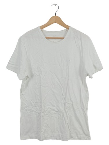 Hugo boss damen shirt - damen, 38