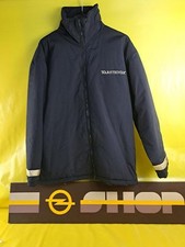 Opel Motorsport Collection