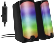 Speedlink TONOS RGB Gaming