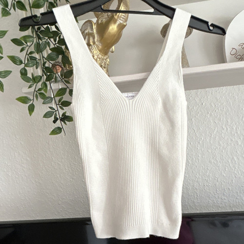 Lascana damen trägershirt - lascana,
