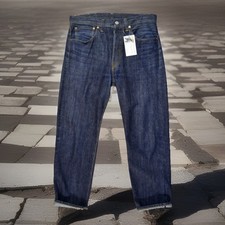 Herren LEVIS 501 XX LVC 1947