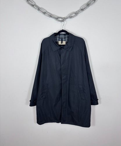 Burberry london herren - burberry, schwarz