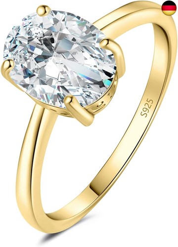 Jewelrypalace klassisch 1ct - jewelrypalace,