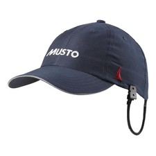 MUSTO Evolution Fast Dry Cap