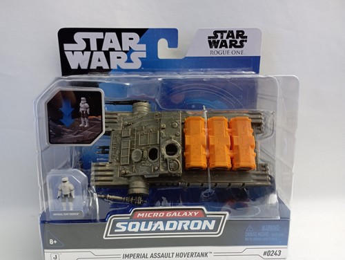 Star wars micro galaxy - wars,