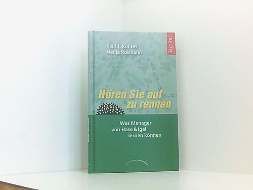 Hören sie auf rennen was - auf, rennen: