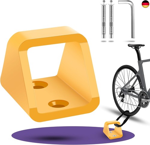 Wandanker fahrrad mit - wandanker, 304