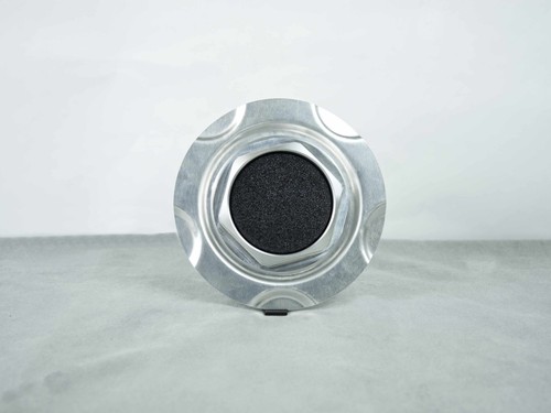 Bbs nabenkappen - rf,