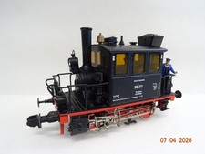 Märklin Maxi Spur 1 54504