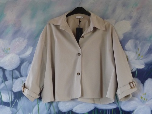 Neu tommy hilfiger oversized - neu!,