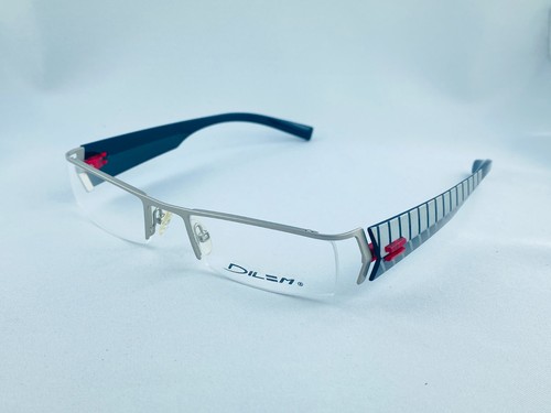 Dilem mod me045 - mod.,