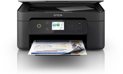 Epson drucker expression home - epson,