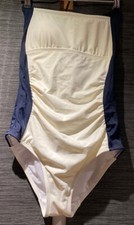 Boden direct Badeanzug mit