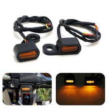 Für Harley 96-14 Softail