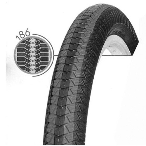 Vee rubber fahrradreifen - fahrradreifen, 20''