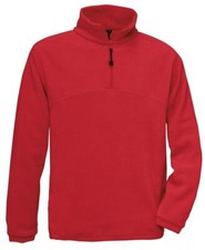 Fleecejacke Fleece Jacke