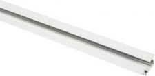 SLV 1-Phasen Hochvoltschiene