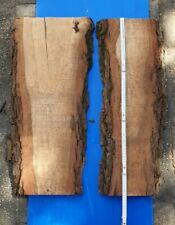 Baumscheibe, vollholzplatte, Eiche,epoxidharz diy Baumstamm, Trocken 2 Teile 